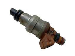 BICO INJETOR CHRYSLER STRATUS 2.5 V6 1996 A 2000