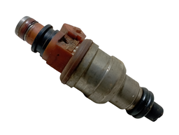 BICO INJETOR CHRYSLER STRATUS 2.5 V6 1996 A 2000