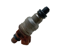 BICO INJETOR CHRYSLER STRATUS 2.5 V6 1996 A 2000