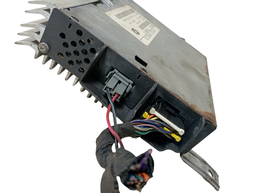 MODULO AMPLIFICADOR SOM CHRYSLER STRATUS 1995 A 2000