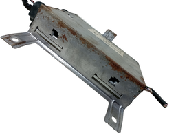 MODULO AMPLIFICADOR SOM CHRYSLER STRATUS 1995 A 2000