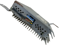 MODULO AMPLIFICADOR SOM CHRYSLER STRATUS 1995 A 2000