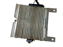 MODULO AMPLIFICADOR SOM CHRYSLER STRATUS 1995 A 2000