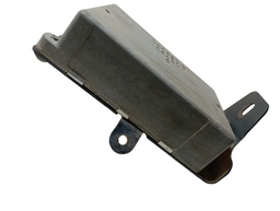 MÓDULO ABS CHRYSLER STRATUS 2.5 V6 24V 1995/2000 04652319