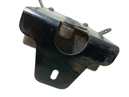 MÓDULO ABS CHRYSLER STRATUS 2.5 V6 24V 1995/2000 04652319