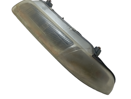 Farol Esquerdo Chrysler Stratus 1995 1996 1997 a 2000