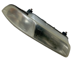 Farol Direito Chrysler Stratus 1995 1996 1997 a 2000
