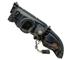 FAROL DIREITO CHRYSLER STRATUS 1995 1996 1997 A 2000