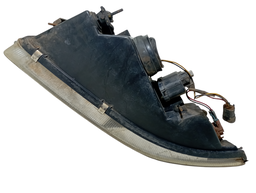 FAROL DIREITO CHRYSLER STRATUS 1995 1996 1997 A 2000