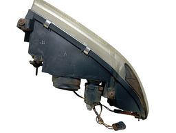 FAROL DIREITO CHRYSLER STRATUS 1995 1996 1997 A 2000