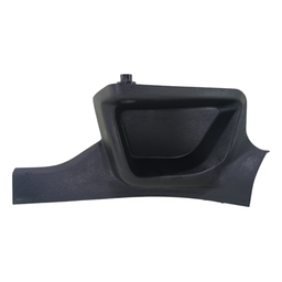 Porta Objeto Banco Traseiro Esquerdo Ford Focus 2008 2016