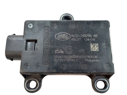Modulo Sensor Aceleração Evoque 12/15 Cod. BJ3214B296AB