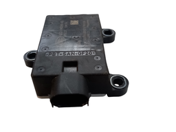 MODULO SENSOR ACELERAÇÃO EVOQUE 12/15 COD. BJ3214B296AB