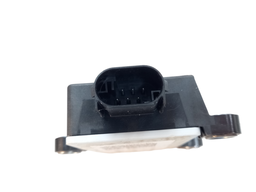 MODULO SENSOR ACELERAÇÃO EVOQUE 12/15 COD. BJ3214B296AB