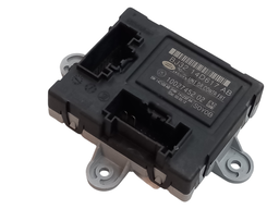 MODULO CONFORTO POR DIANT DIR LAND ROVER EVOQUE 2.0 11 A 15