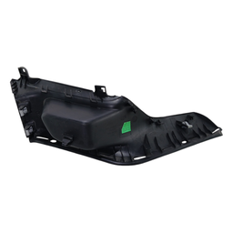 MOLDURA CONSOLE ESQUERDO FORD FOCUS 2014 2015