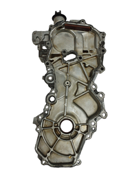 TAMPA FRONTAL MOTOR NISSAN TIIDA LIVINA SENTRA 1.8 2.0