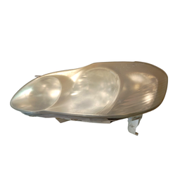 Farol Esquerdo Corolla Fielder 2003 2004 2005 2006 a 2008
