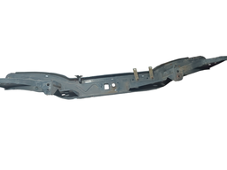 painel frontal fiat tipo 1993 a 1997
