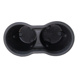 Porta Copos Console FORD FOCUS 1.6 2013 2015