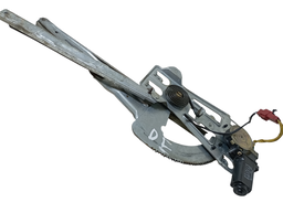 MÁQUINA DE VIDRO ELÉTRICA DIANTEIRA ESQUERDA STRATUS 1995/00