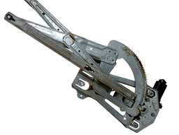 MÁQUINA DE VIDRO ELÉTRICA DIANTEIRA ESQUERDA STRATUS 1995/00