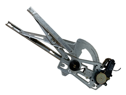 MÁQUINA DE VIDRO ELÉTRICA DIANTEIRA DIREITA STRATUS 1995/00