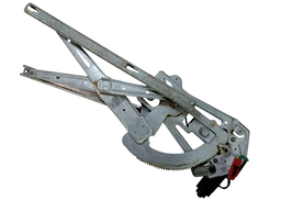 Máquina de Vidro Elétrica Dianteira Direita Stratus 1995/00