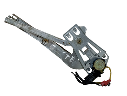 Máquina de Vidro Elétrica Traseira Esquerda Stratus 1995/00