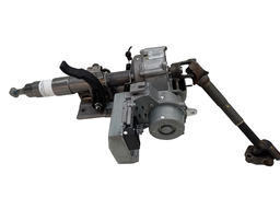  KIT MODULO INJEÇÃO ECOSPORT 1.5 12V MANUAL CÓD. 0261S22300