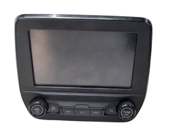  KIT MODULO INJEÇÃO ECOSPORT 1.5 12V MANUAL CÓD. 0261S22300