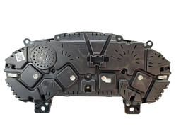  KIT MODULO INJEÇÃO ECOSPORT 1.5 12V MANUAL CÓD. 0261S22300