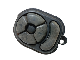 Comando Retrovisor Elétrico Chrysler Stratus 1995 a 2000