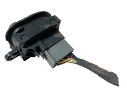 COMANDO RETROVISOR ELÉTRICO CHRYSLER STRATUS 1995 A 2000