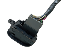 COMANDO RETROVISOR ELÉTRICO CHRYSLER STRATUS 1995 A 2000