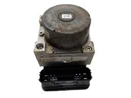  KIT MODULO INJEÇÃO ECOSPORT 1.5 12V MANUAL CÓD. 0261S22300