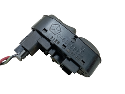 BOTÃO PILOTO AUTOMÁTICO CHRYSLER STRATUS 1995 A 2000