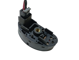 BOTÃO PILOTO AUTOMÁTICO CHRYSLER STRATUS 1995 A 2000