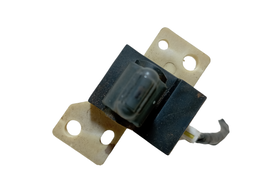 Comando Vidro Elétrico Chrysler Stratus 1995 1996 a 2000 