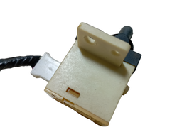 COMANDO VIDRO ELÉTRICO CHRYSLER STRATUS 1995 1996 A 2000 