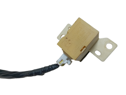 COMANDO VIDRO ELÉTRICO CHRYSLER STRATUS 1995 1996 A 2000 