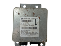 MÓDULO BOLSA CHRYSLER STRATUS 1995 A 2000 04602315