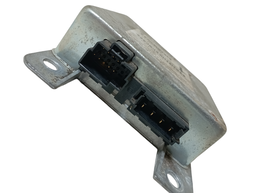 MÓDULO BOLSA CHRYSLER STRATUS 1995 A 2000 04602315