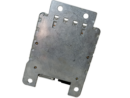 MÓDULO BOLSA CHRYSLER STRATUS 1995 A 2000 04602315