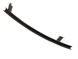 GUIA VIDRO PORTA DIANTEIRA ESQUERDA CHRYSLER STRATUS 95/00 