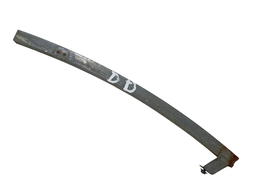 Guia Vidro Porta Dianteira Direita Chrysler Stratus 95/00