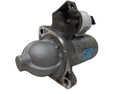 Motor Partida Arranque Kia Cerato 1.6 16v 17/18 361002b804