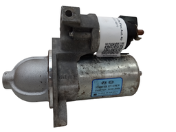 MOTOR PARTIDA ARRANQUE KIA CERATO 1.6 16V 17/18 361002B804