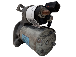 MOTOR PARTIDA ARRANQUE KIA CERATO 1.6 16V 17/18 361002B804