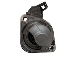 MOTOR PARTIDA ARRANQUE KIA CERATO 1.6 16V 17/18 361002B804